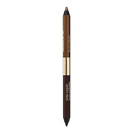 Smoke and Brighten Kajal Eyeliner Duo - Eyeliner